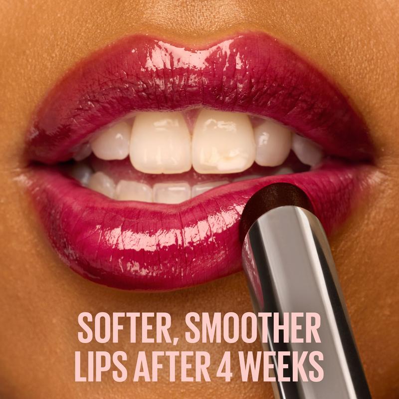 GlazeGloss Moisturizing Lip Gloss