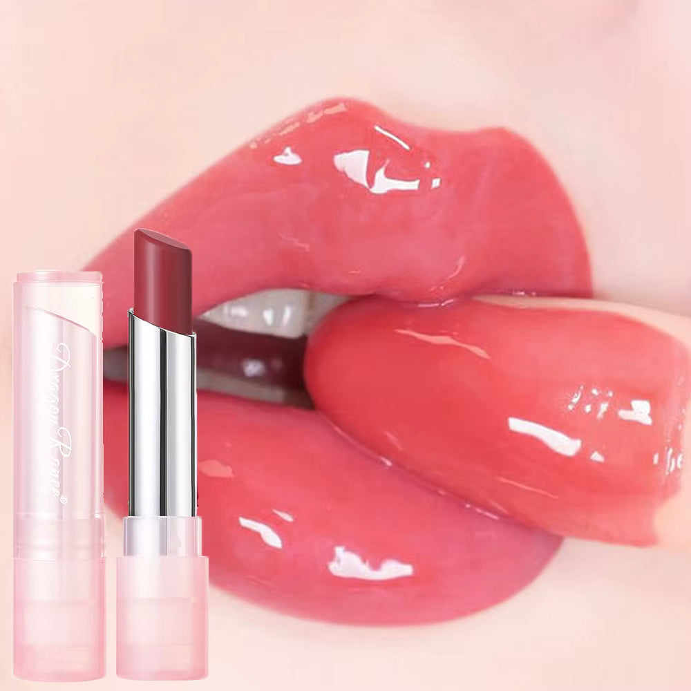 GlazeGloss Moisturizing Lip Gloss