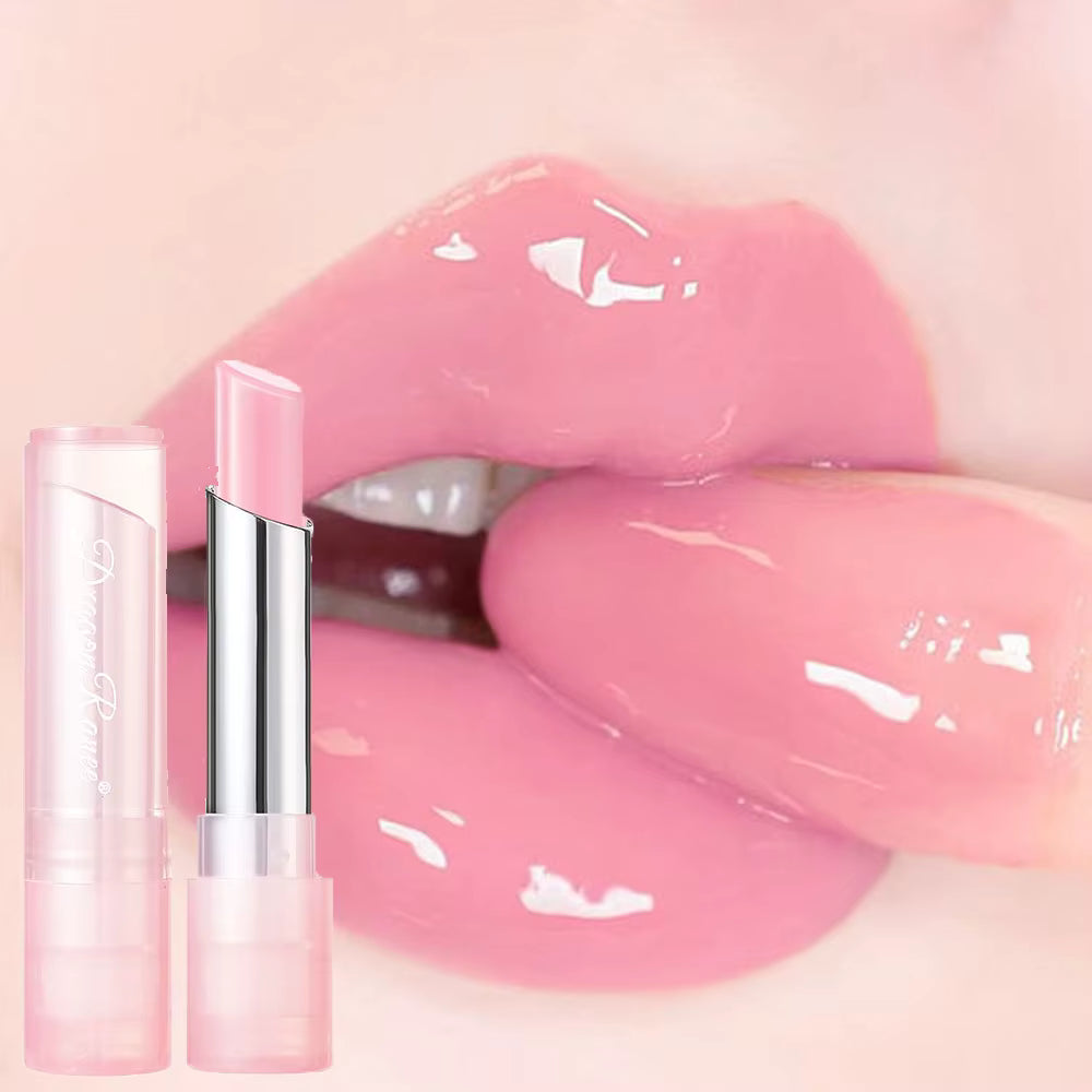GlazeGloss Moisturizing Lip Gloss