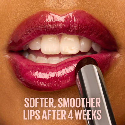 GlazeGloss Moisturizing Lip Gloss