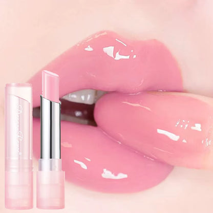 GlazeGloss Moisturizing Lip Gloss