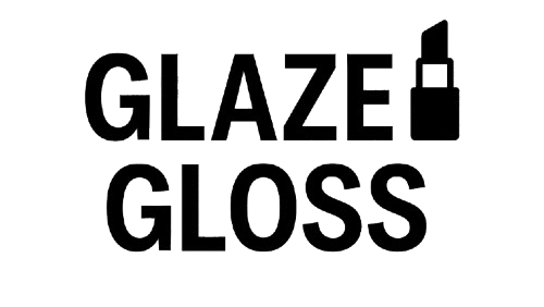 Glaze Gloss